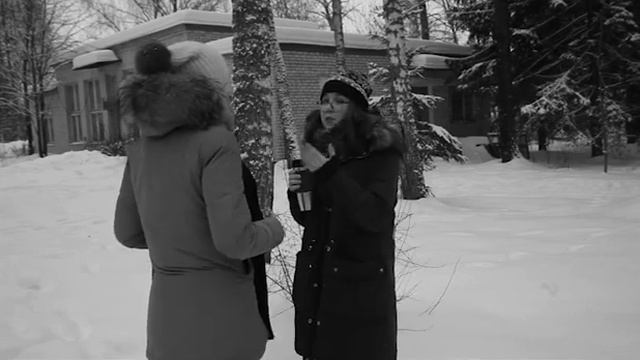 Черно-белые сны смотреть онлайн