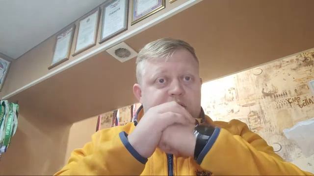 Рыболовный Беспредел В Крыму смотреть онлайн