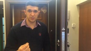 Магнитный уплотнитель