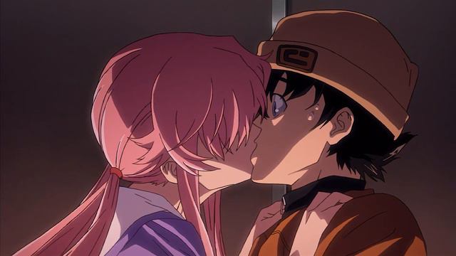 ghostemane - falling down (slowed+reverb) смотреть онлайн