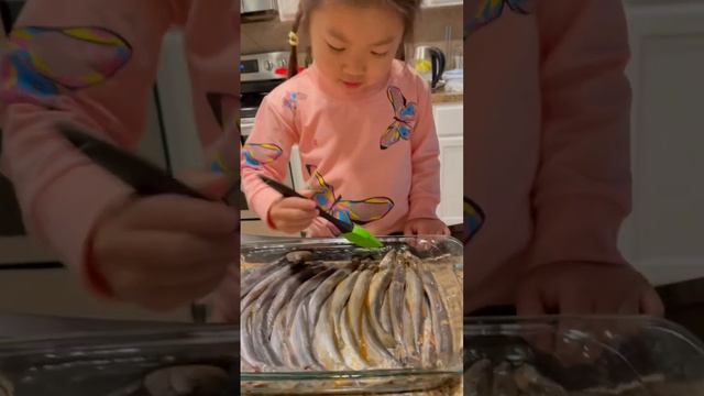 Готовка в Кемпинге и на Походах