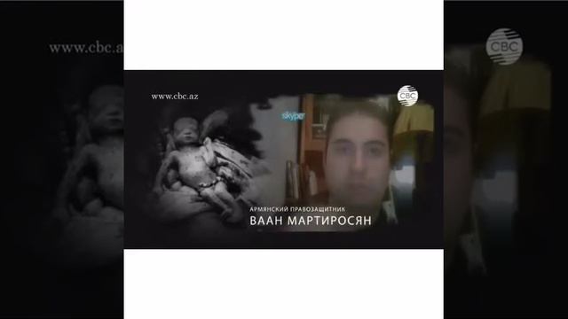 Спасибо этим Армяне политики говорят правду смотреть онлайн
