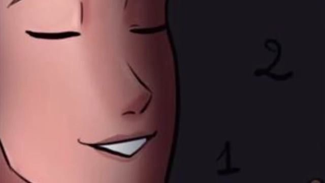 УГРЫЗЕНИЯ СОВЕСТИ 2 (ЧАСТЬ 3 ТЕПЕРЬ ТОЧНО) смотреть онлайн