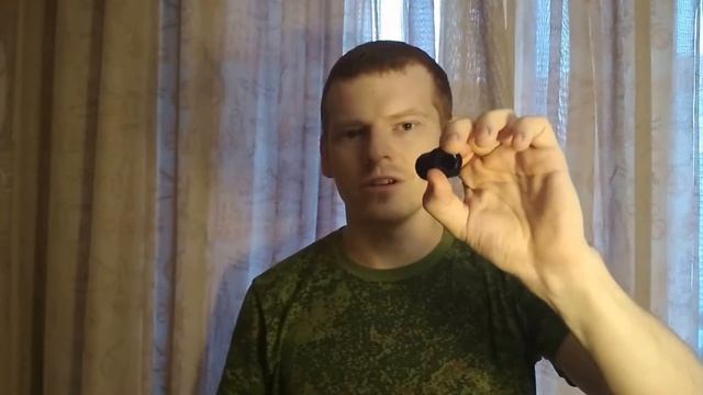 Съемник кассеты. Banggood