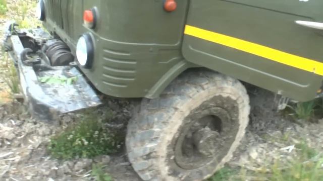 КАК МЫ ВЫБРАЛИСЬ??? Что там было и что будет дальше??? смотреть онлайн