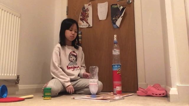 Water Bottle Flip Trick Shots 2 | ToxTrickShots