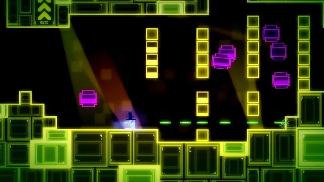 Will You Snail is AWESOME - REVIEW (Switch, PC, PS4. Xbox) смотреть онлайн