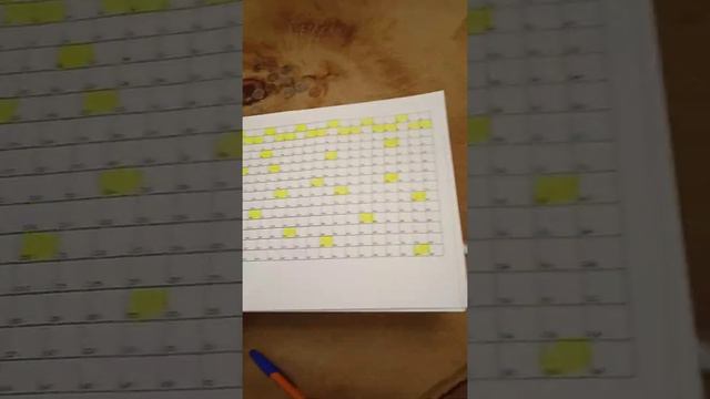 Как сделать КОПИЛКУ в ДОМАШНИХ УСЛОВИЯХ! смотреть онлайн