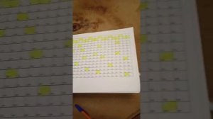 Как сделать КОПИЛКУ в ДОМАШНИХ УСЛОВИЯХ!