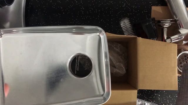Karaca Powercast Chef Döküm Stand Mikser 1800W Mutfak Şefi (İnceleme) смотреть онлайн