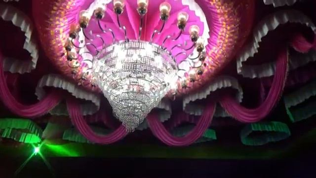 somnath weds soma смотреть онлайн