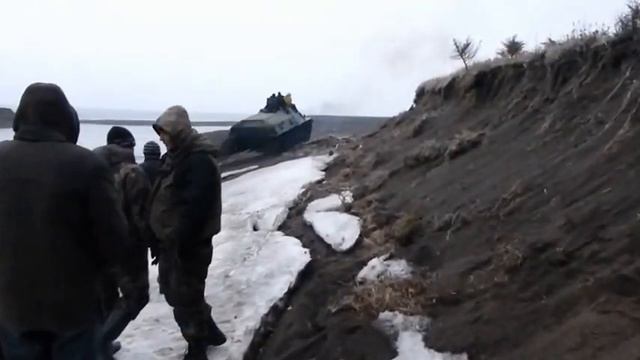 плуги вуги смотреть онлайн