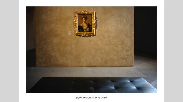 RICOH GR III X vs SIGMA FP DUE PICCOLE GRANDI FOTOCAMERE смотреть онлайн