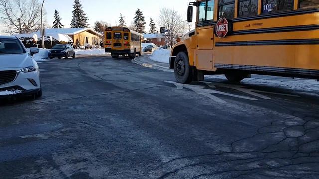 Крещенский сочельник ч.2 смотреть онлайн