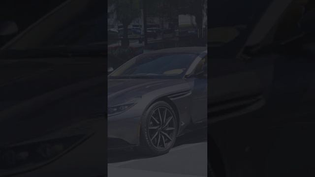 The Car Collection by KOURTNEY KARDASHIAN 💃 #kourtneykardashian #kardashian #cars смотреть онлайн