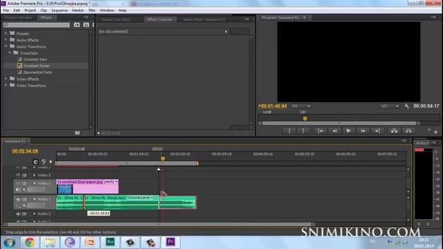 Как обрезать музыку, чтобы этого никто не заметил смотреть онлайн