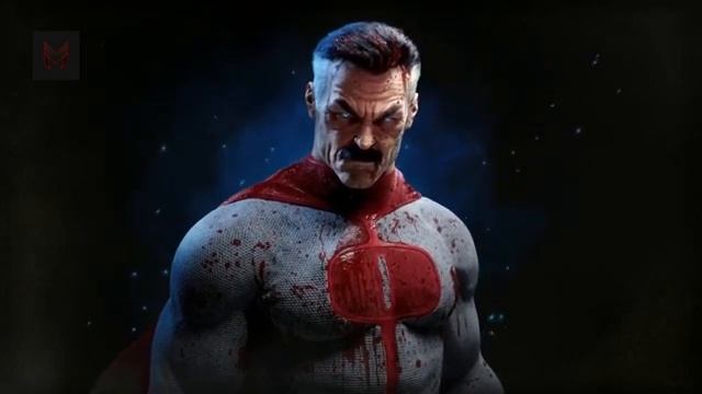 МУЗЫКА БЕЗ АВТОРСКИХ ПРАВ ДЛЯ СТРИМА 2022 В МАШИНУ, ДЛЯ ТРЕНИРОВОК GAMING MUSIC NCS MIX 2022 смотреть онлайн