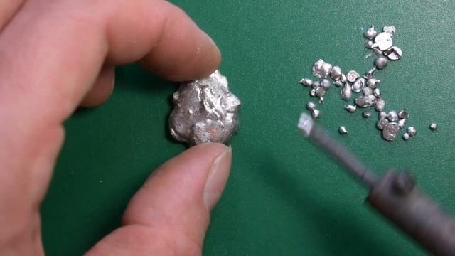 Мало кто знает, что здесь много халявного олова смотреть онлайн