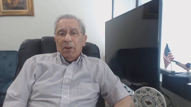 Золото царской семьи Азербайджана | Бейдулла Манаф смотреть онлайн