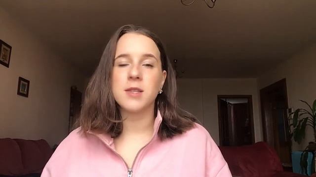 БАЗОВЫЕ СЛОВА И ВЫРАЖЕНИЯ в испанском. То, что нужно знать, когда едешь в Мексику смотреть онлайн