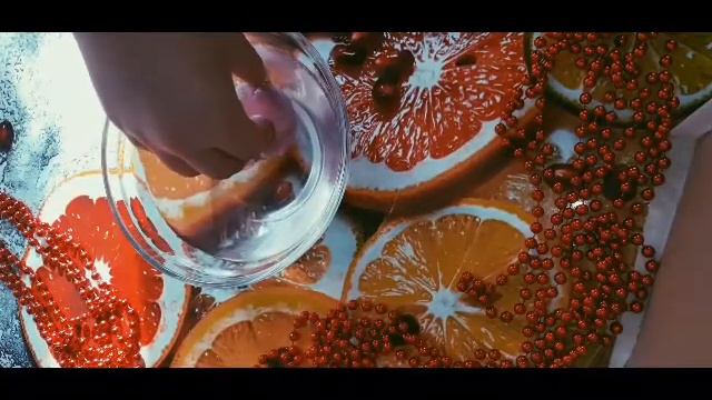 Как размягчить застывший лёгкий пластилин смотреть онлайн