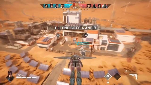 ТОП 10 БЕСПЛАТНЫХ ИГР В СТИМ! ССЫЛКИ НА СКАЧИВАНИЕ! ЛУЧШИЕ ИГРЫ В STEAM смотреть онлайн