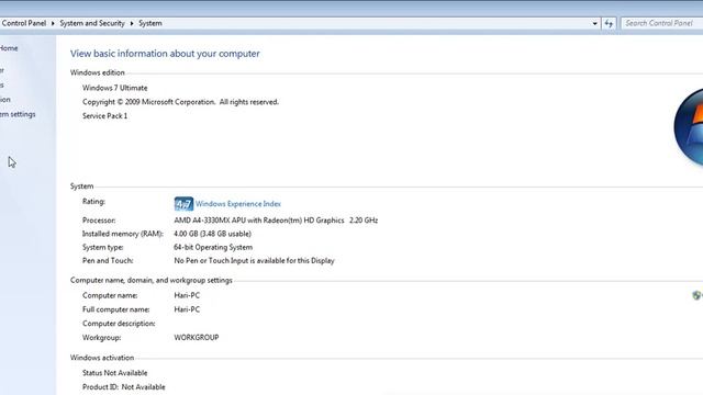 Core Java Tutorial 01 || Download Java JDK || Setting up the environment in Java смотреть онлайн