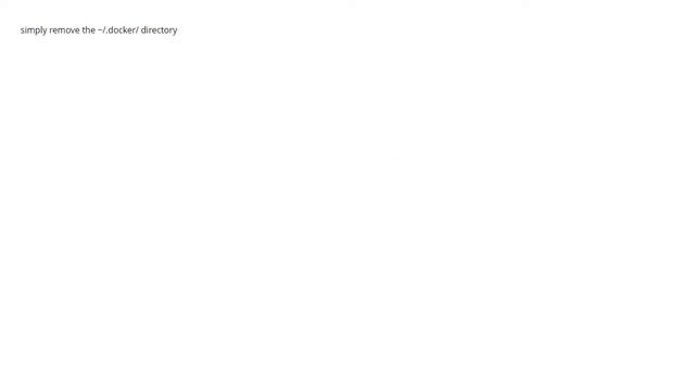 Docker: Error grabbing logs: invalid character '\x00' looking for beginning of value (4 answers) смотреть онлайн