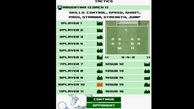 TOP MOBILE games AND apps for 240*320 java download LINK given смотреть онлайн