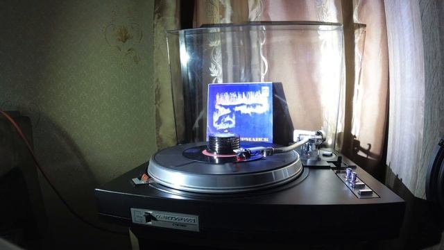 Миньон Мурманск 1973 г. смотреть онлайн