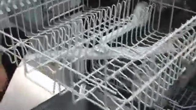 Zanussi ZDT 110 beépíthető mosogatógép Márkabolt смотреть онлайн