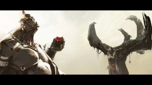 «Владыки войны», часть 2_ Громмаш.mp4