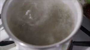 РЕЦЕПТЫ, СПАГЕТТИ, СОСИСКИ С ВЕРМИШЕЛЬЮ, СПАГЕТТИ С СОСИСКАМИ, НЕОБЫЧНОЕ БЛЮДО, ОСЬМИНОГИ