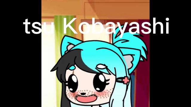 o povi que mora na aqui смотреть онлайн