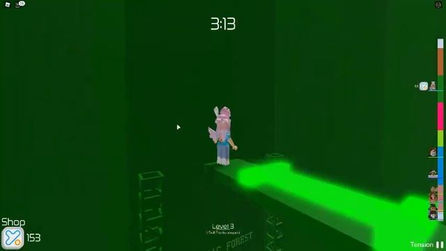 Xion's New game | Xion pop's смотреть онлайн