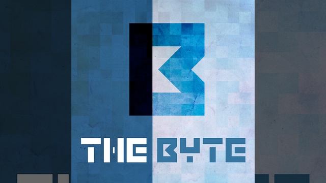 Traefik - The Cloud Native Edge Router, Reverse Proxy, and Load Balancer смотреть онлайн