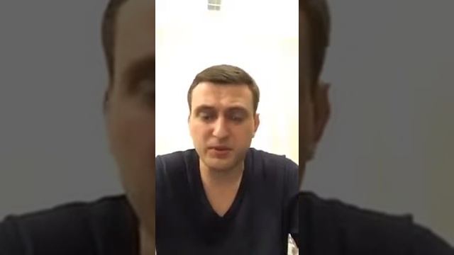 Павел Пятницкий — Обвинение в Клевете! Разбираем Некоторые Моменты по Давидычу! #СвободуЭрику смотреть онлайн