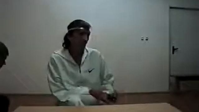 Владимир Пятибрат - Встреча с читателями глубинной книги (часть 6 из 6)