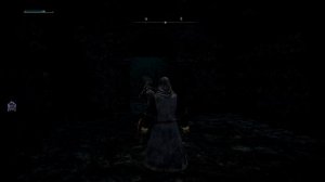 Elden Ring. Гайд для мага - астролога где взять заклинание  Метательный камень. (Rock Sling)