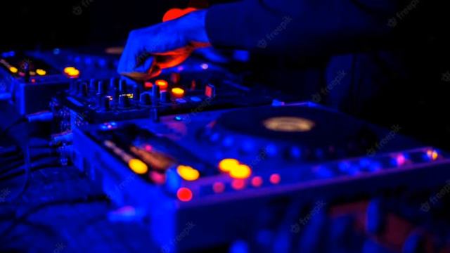 Rai Mix | Cheb Djalil شاب جليل قاسك وخلاك©Remix DJ Adel13 смотреть онлайн