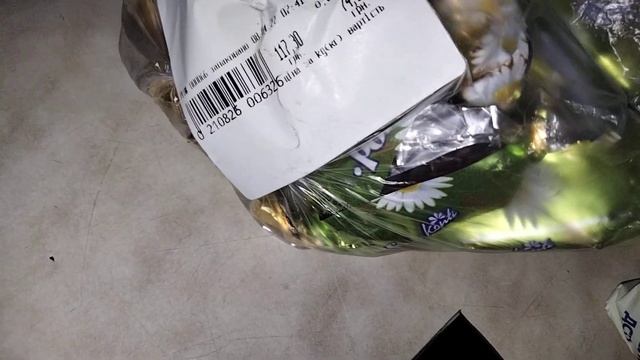 Закупка продуктов в АТБ #лайк #рекомендации #рек #атб #магазин #продукты #еда #сладости