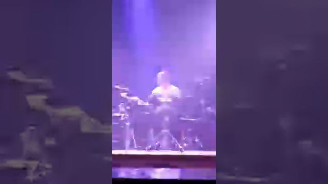 Дети Фристайл!Каменское 10.03.2020! смотреть онлайн