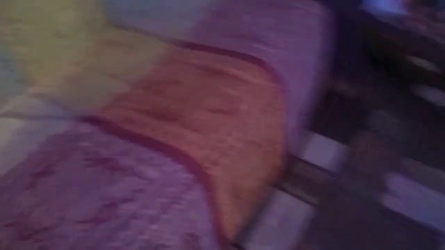 Леша Свик Самолёты смотреть онлайн