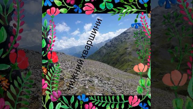 7 апреля 2021 г. смотреть онлайн