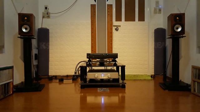 HEGEL H1 + monitor audio studio 2+cdp arcam alpha 8. смотреть онлайн