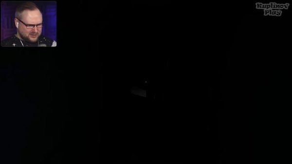 Вернулся в бункер Amnesia The Bunker #1
 видео взято с канала Kuplinov ► Play