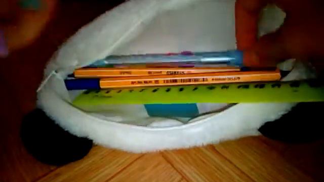 Back to school покупки к школе:D смотреть онлайн