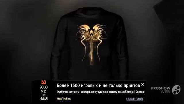 дота фото героев смотреть онлайн