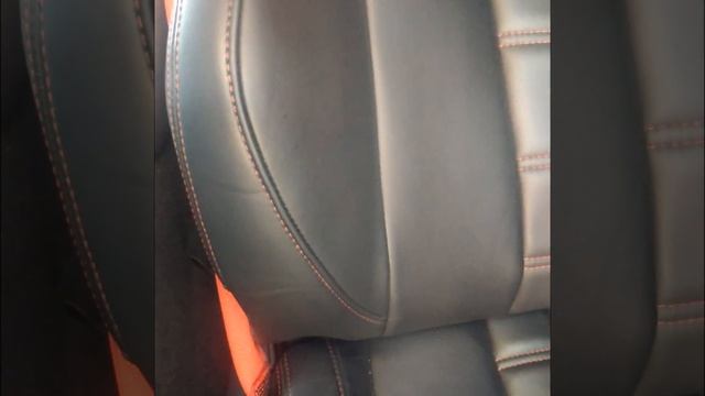 TOP CARS / РЕМОНТ И ПОКРАСКА КОЖИ В АВТОМОБИЛЯХ / FERRARI смотреть онлайн