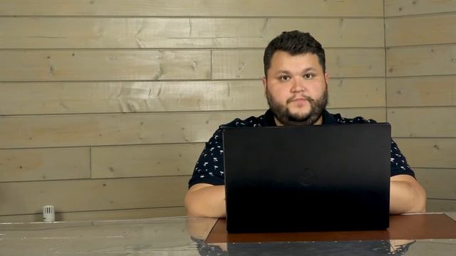 Noname Project#6 (17.05.2019) смотреть онлайн